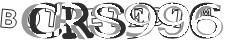 Saisissez les caractères de l'image