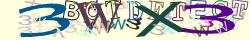 Saisissez les caractères de l'image