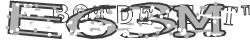 Saisissez les caractères de l'image