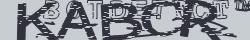 Saisissez les caractères de l'image