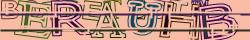 Saisissez les caractères de l'image
