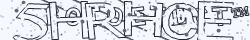 Saisissez les caractères de l'image
