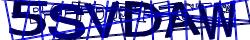 Saisissez les caractères de l'image