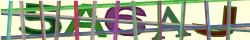 Saisissez les caractères de l'image