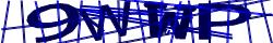 Saisissez les caractères de l'image
