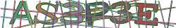 Saisissez les caractères de l'image