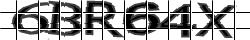 Saisissez les caractères de l'image
