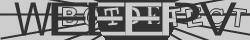 Saisissez les caractères de l'image