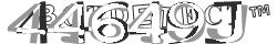 Saisissez les caractères de l'image