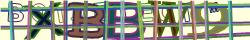 Saisissez les caractères de l'image
