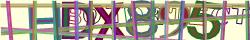 Saisissez les caractères de l'image