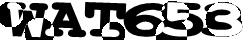 Saisissez les caractères de l'image