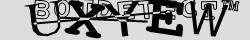 Saisissez les caractères de l'image