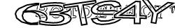 Saisissez les caractères de l'image