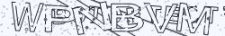 Saisissez les caractères de l'image