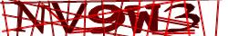 Saisissez les caractères de l'image