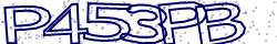 Saisissez les caractères de l'image