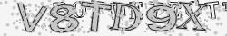 Saisissez les caractères de l'image