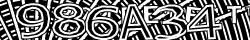 Saisissez les caractères de l'image