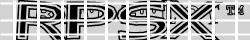 Saisissez les caractères de l'image