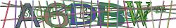 Saisissez les caractères de l'image