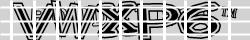 Saisissez les caractères de l'image