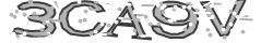 Saisissez les caractères de l'image