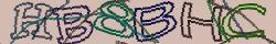Saisissez les caractères de l'image