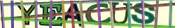 Saisissez les caractères de l'image