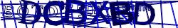 Saisissez les caractères de l'image