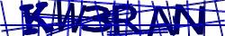 Saisissez les caractères de l'image