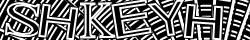 Saisissez les caractères de l'image