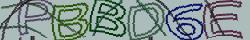 Saisissez les caractères de l'image