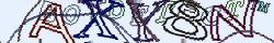 Saisissez les caractères de l'image