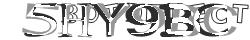 Saisissez les caractères de l'image