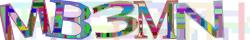 Saisissez les caractères de l'image
