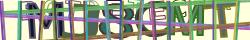 Saisissez les caractères de l'image