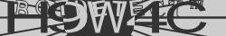 Saisissez les caractères de l'image