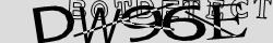 Saisissez les caractères de l'image