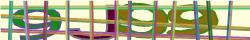 Saisissez les caractères de l'image