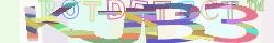 Saisissez les caractères de l'image