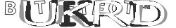 Saisissez les caractères de l'image