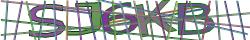 Saisissez les caractères de l'image