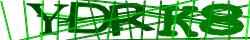 Saisissez les caractères de l'image