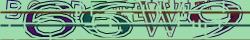 Saisissez les caractères de l'image