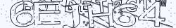 Saisissez les caractères de l'image