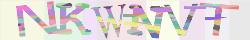 Saisissez les caractères de l'image
