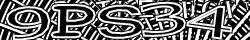 Saisissez les caractères de l'image