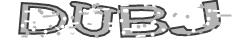 Saisissez les caractères de l'image