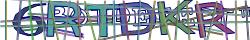 Saisissez les caractères de l'image